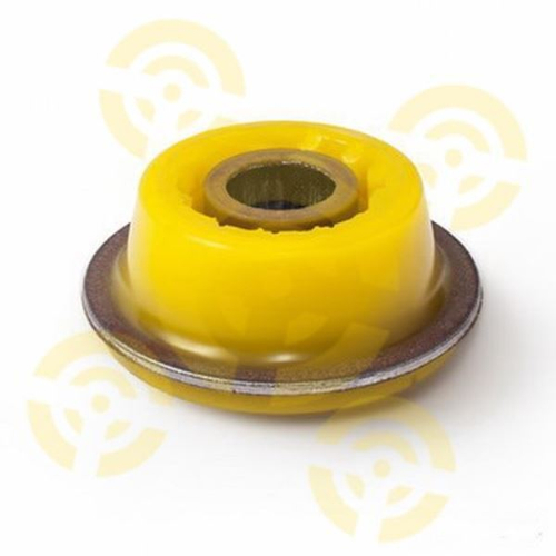 Полиуретановый сайлентблок передней подвески, реактивной тяги(Кратность 1 шт) 106104