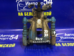 Суппорт тормозной задний правый FORD MONDEO 2003