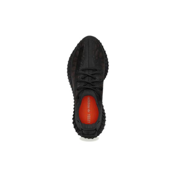 Кроссовки adidas originals YEEZY BOOST 350 V2 - универсальный топ Унисекс