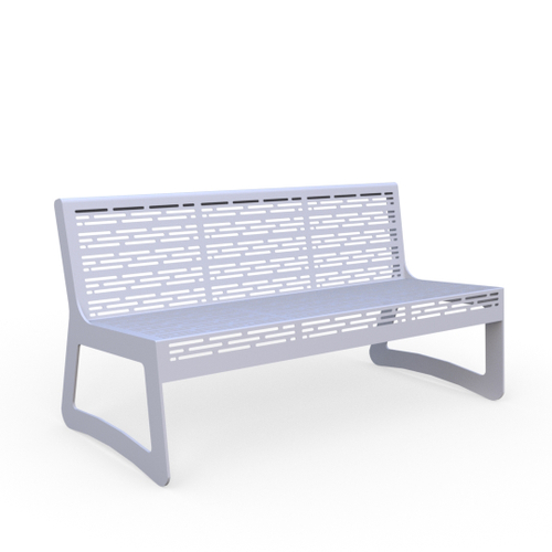 Скамейка CHALIDOR 200