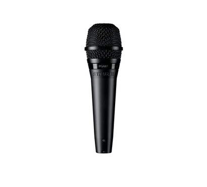 Shure PGA57-XLR