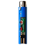 Se Electronics DM2 Switchable Inline Mic Pre