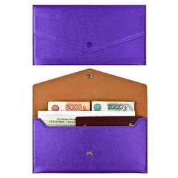 Органайзеры