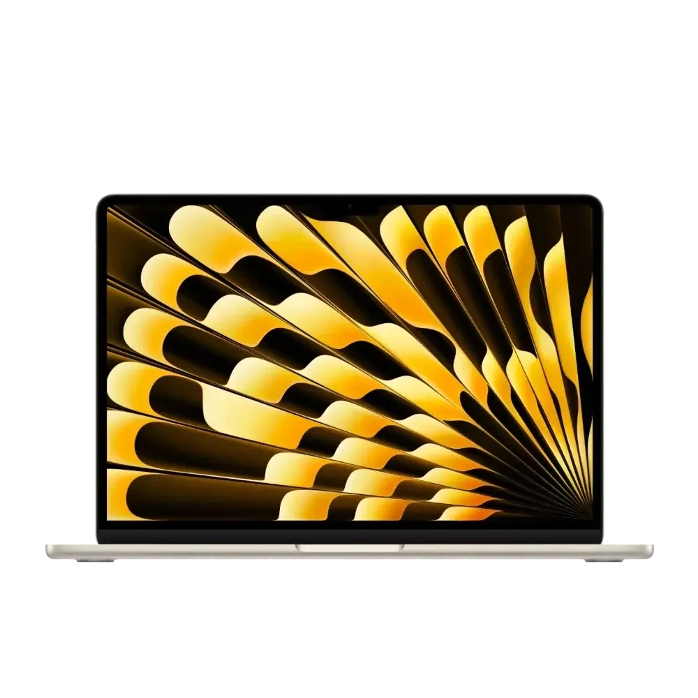 MacBook Air 15 (M5, 2026)