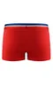 Мужские трусы BBM60 Красный