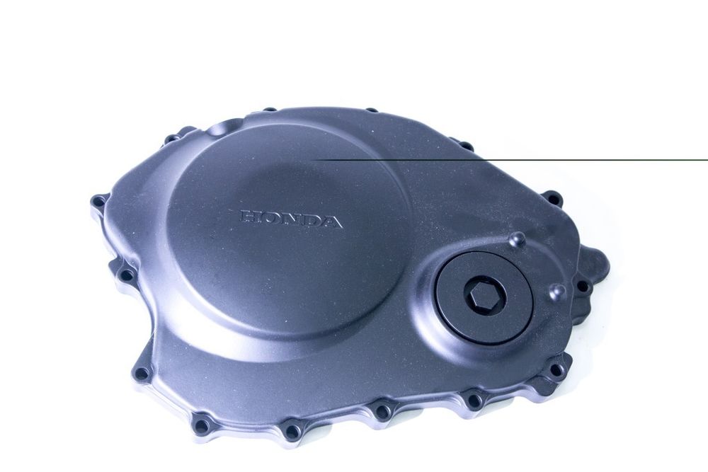 Крышка сцепления для мотоцикла Honda CBR1000RR 04-07  Под оригинал