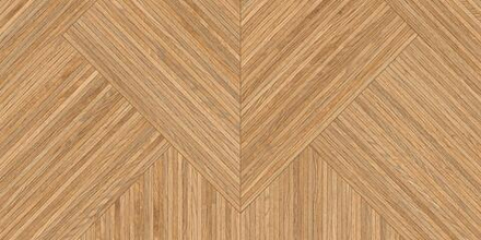 GT408013882MR Керамогранит WoodstockGT бежевый 40x80 танграм GT408013882MR