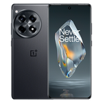 Смартфон OnePlus Ace 3 16/1TB, Iron Gray (Железно-серый)