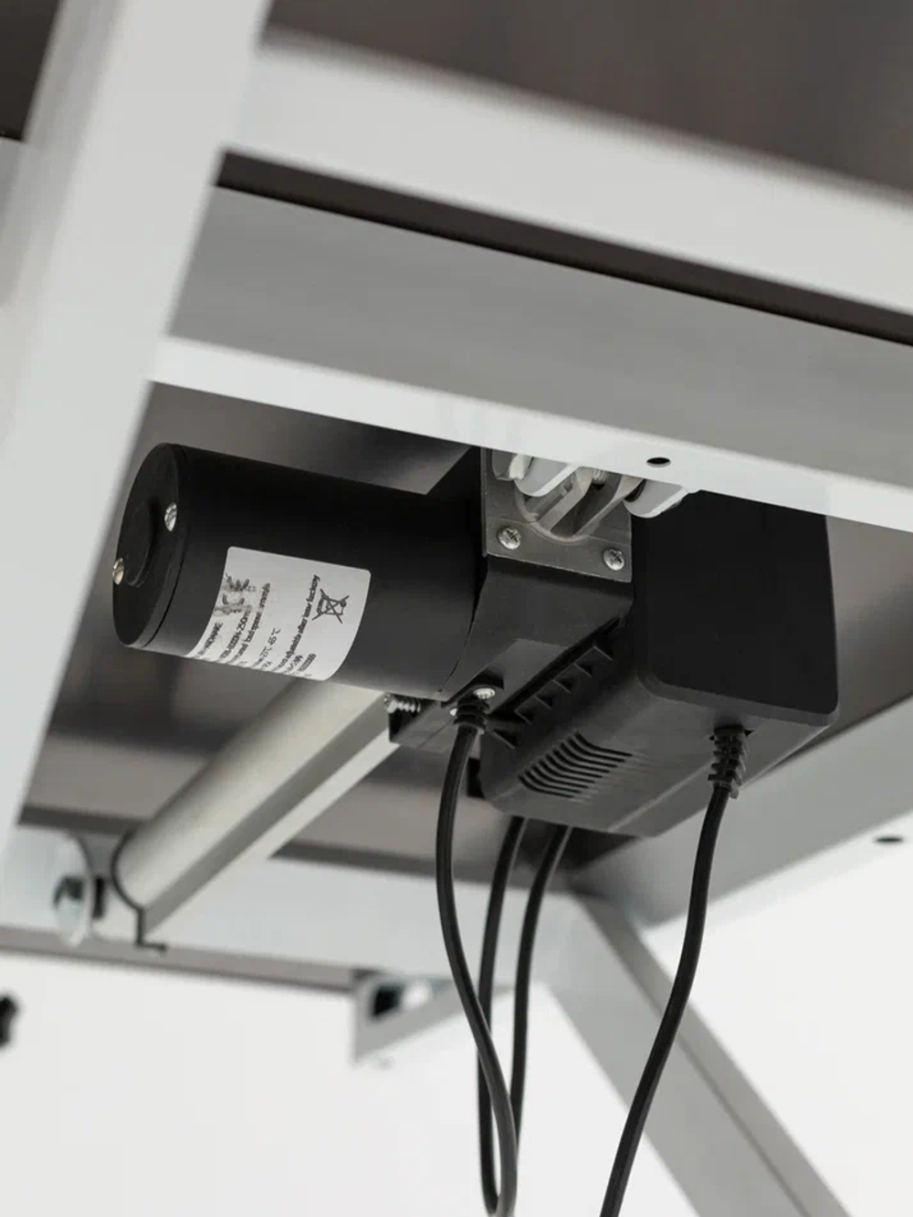 Стол для груминга 1200х600 Электро