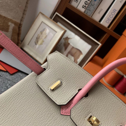 Hermes Birkin 25