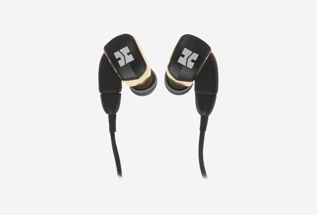 HIFIMAN RE2000 Pro G_0226329101109