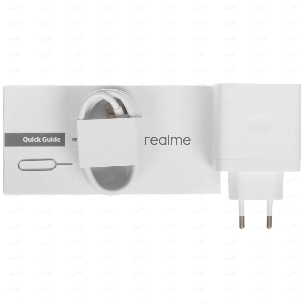 realme 12 Pro+