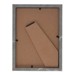 GAEM Фоторамка для фото 13*18, L14,5 W2 H19,5 см, 2в.