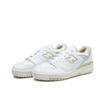 Кроссовки New Balance 550 Silver Birch