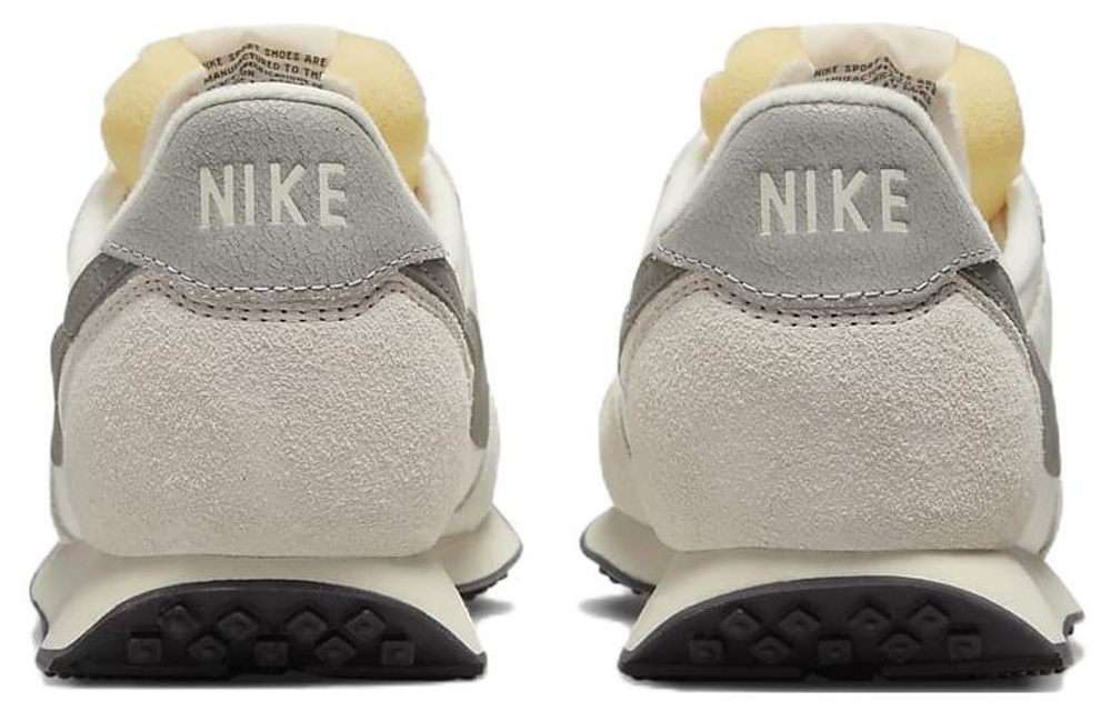 Кроссовки Nike Waffle Trainer 2 Se