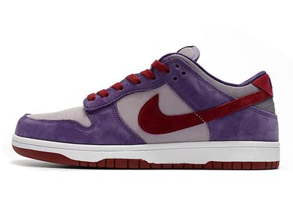 stockx sean cliver dunk