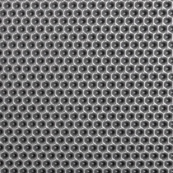 Эва-коврик для лодки Алтай A360 (2 резинки в комплекте) (T-EK-A360) Тонар