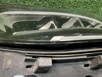 Фара левая Mercedes GLC X253 (2019-2022) LED