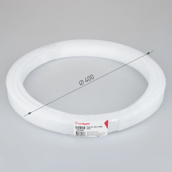 Экран SL-W33-10000 OPAL (Arlight, Пластик) 044642