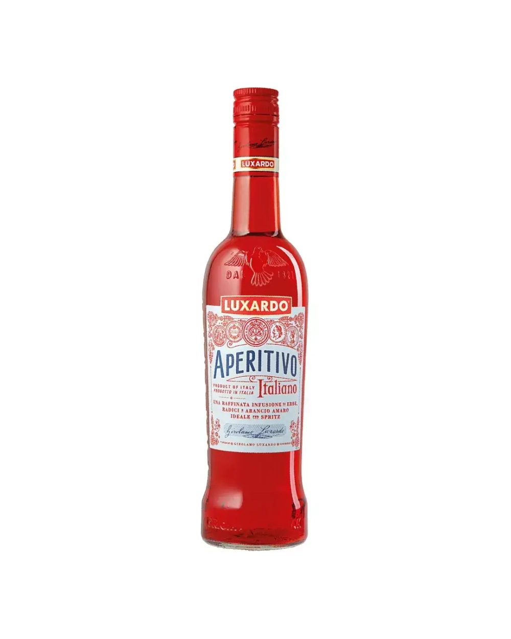 Luxardo Aperitivo 1 л.