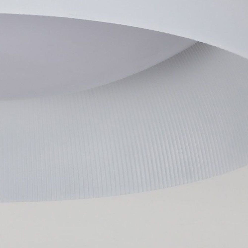 Потолочный Светильник Betsy D45 White 3000К By Imperiumloft