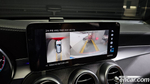 Mercedes-Benz GLC-Class X253 GLC300 4MATIC (07.2022)