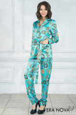 Костюм 0-273/2