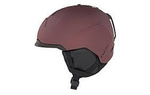 Шлем горнолыжный Oakley MOD3
