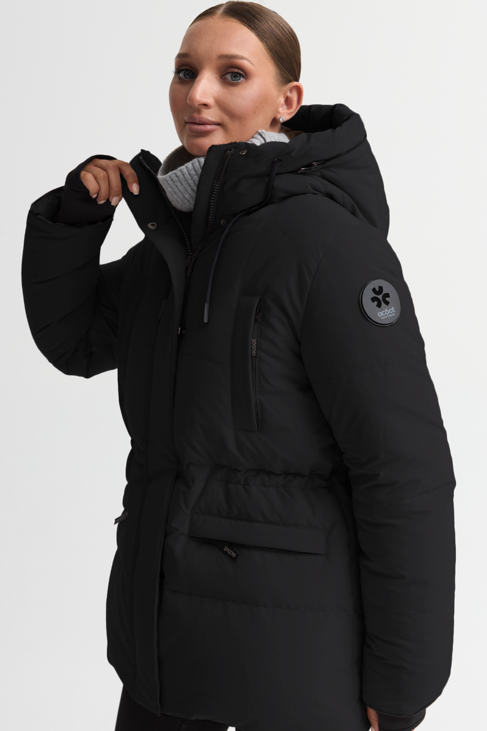 АРКТИКА S AC7516