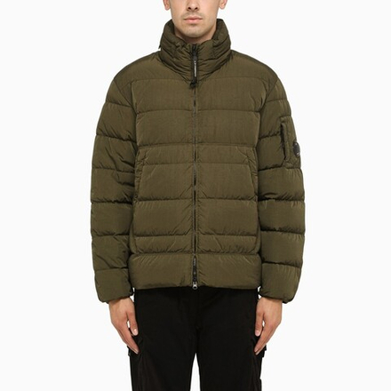 Куртка C.P.COMPANY