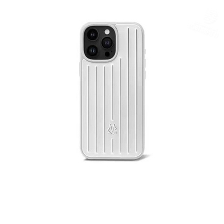 Чехол на iPhone 16 Pro/Max