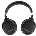 Гарнитура wireless SteelSeries Arctis 1