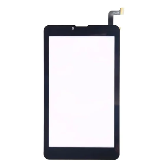 Тачскрин для Prestigio Grace PMT3257 4G (Черный)