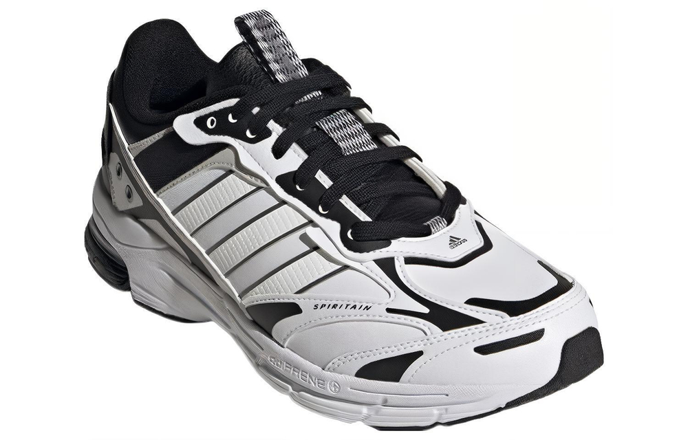Кроссовки Adidas Spiritain 2000