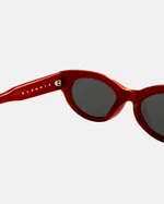 Очки Eyeneye Yvette Red Sun