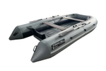 Лодка ПВХ BIG BOAT Ermak 340