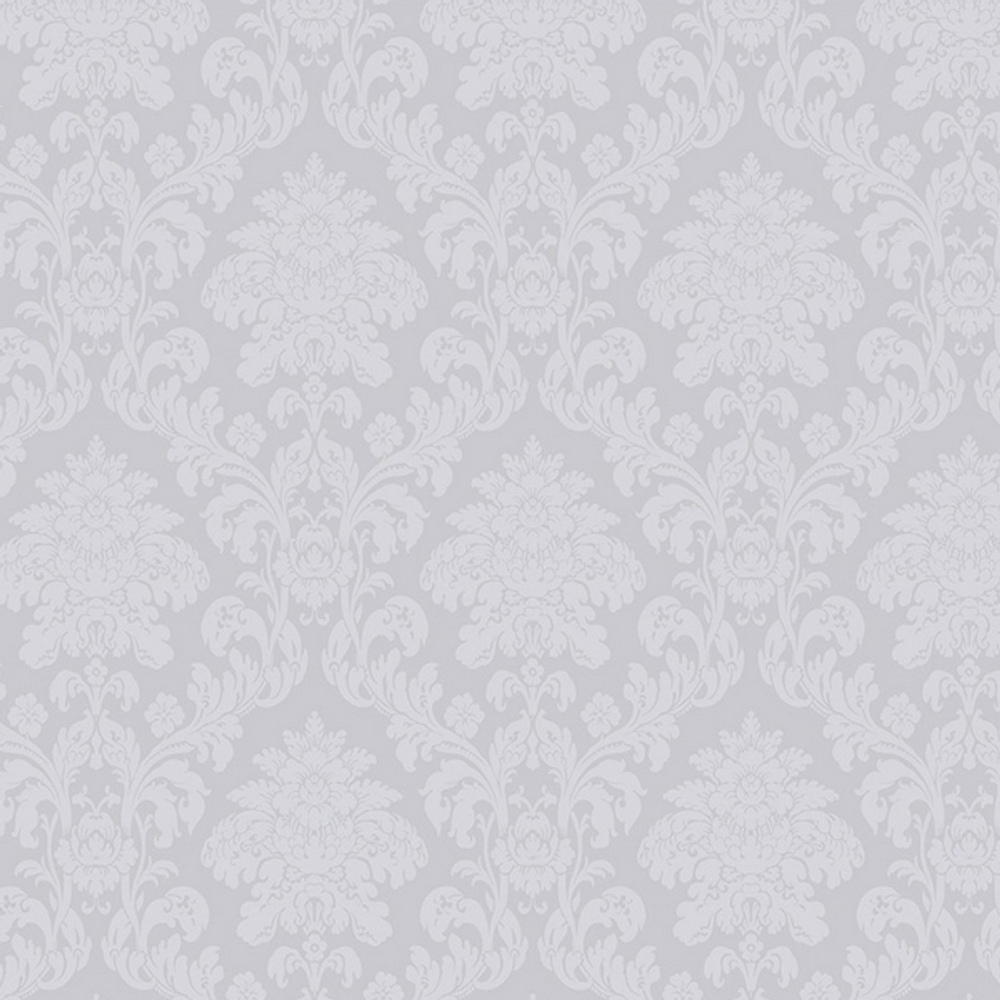 LS8011 Обои Milassa Classic 1x10.05