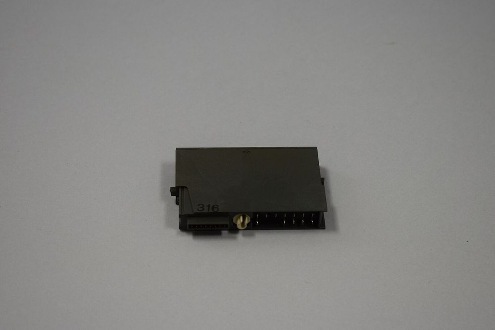 SIEMENS  6ES7134-4LB02-0AB0