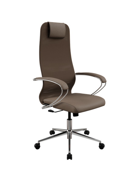Sit 8 B1-9K - X2+Bahama /Uh00/Wh12/K1cF(M09.B23.G18.W02)