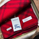 Шарф кашемировый Burberry