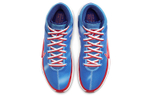 Кроссовки Nike Kd 13 Tpu