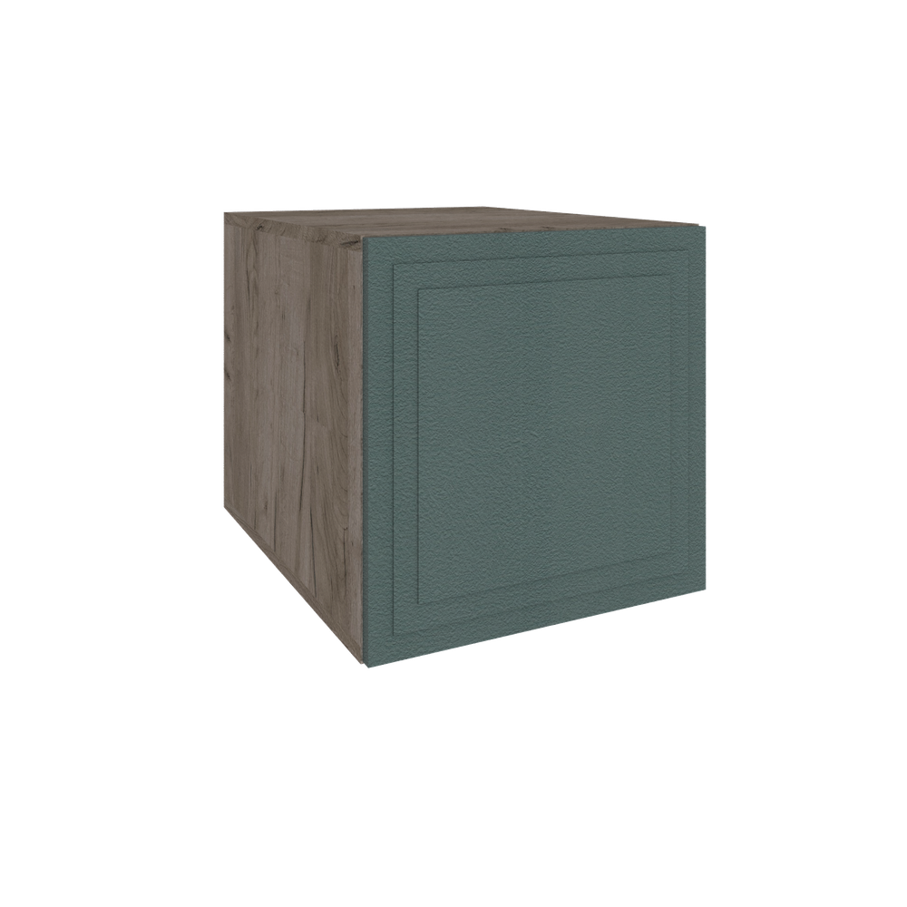 Антресоль Бруклин 40А400