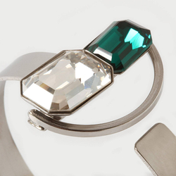 Браслет Katerina Vassou