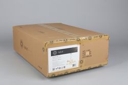 Люстра на штанге Aployt Roser APL.913.17.08