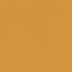 Велюр Blitz / Блитц