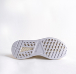 Кроссовки (36-41)р. / шт.