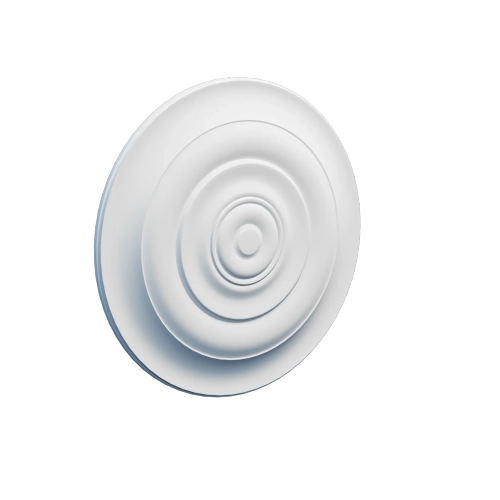 Розетка CL440R