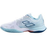 Кроссовки для тенниса Женские BABOLAT JET MACH 3 ALL COURT  для всех покрытий