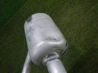 DSCN6330.jpg