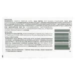 Herbatint, Перманентная гель-краска для волос, 5C, светлый пепельный каштан, 135 мл (4,56 жидк. унции)